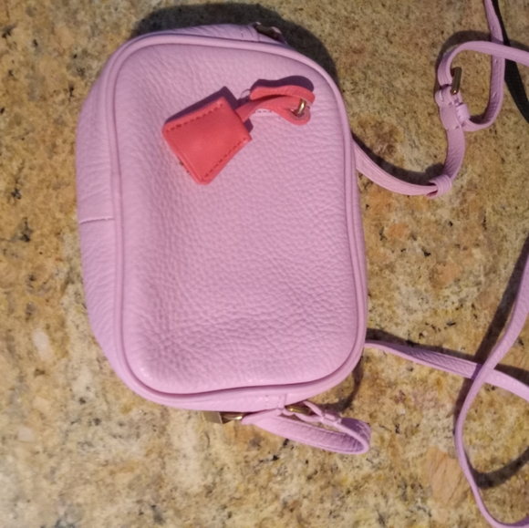 J. Crew Handbags - Bag